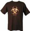 Biohazard T-Shirt